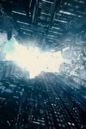 ปกนิยาย ดอกไม้ใต้รัตติกาล [ Yaoi ]