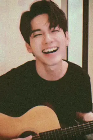 ปกนิยาย ONGNIEL THE SERIES SF|OS