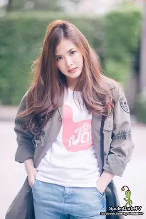 ปกนิยาย Ma! Boy มารักกันเถอะไอ้คุณเกย์