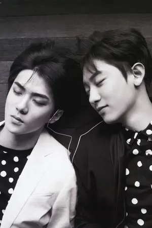 ปกนิยาย ความทรงจำสีเลือด Bloody Memory