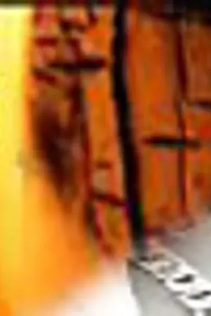 ปกนิยาย รักนรก