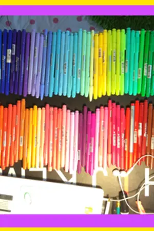 ปกนิยาย — ✚ ̷ ╷╵ᗧ review ϟ รีวิว ᗤ ゛ชะนีติ่งสี ⋈ สำหรับ short note ╵╷ ̷ ✚ —