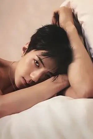 ปกนิยาย เทพเจ้าจำเป็น ฮฮ.