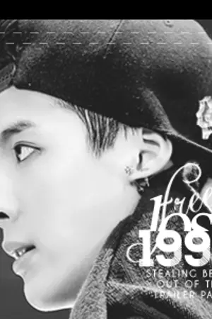 ปกนิยาย ━⌁⌰ CRAZY IN 'J' ⌰⌁━