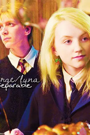 ปกนิยาย Memories of Love ความทรงจำแห่งรัก