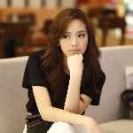 ปกนิยาย ดอกไม้ข้างหัวใจ