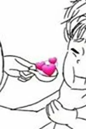 ปกนิยาย [Infinite Fiction] Gyu357 EFFECT