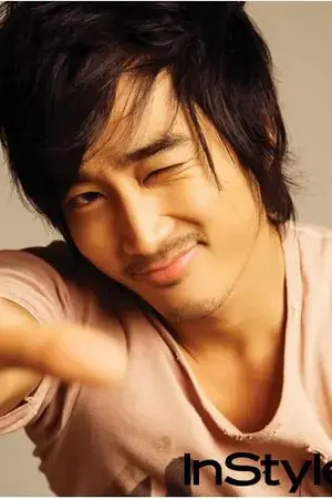 ปกนิยาย คำขอจากต้นตอแห่งการตาย