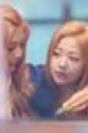 ปกนิยาย [Shot-Fic: Red Velvet] Stealthily Plan [Joyri]