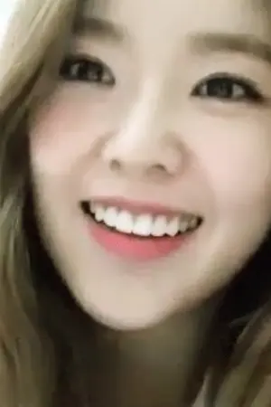 ปกนิยาย [FIC:Red Velvet] Coffee Please! [IRENE x You]