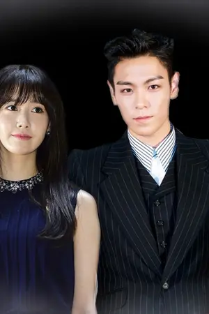 ปกนิยาย คุณมาเฟียที่ "รัก" (snsd bigbang exo infinite)