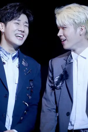 ปกนิยาย GyuWoo S Note