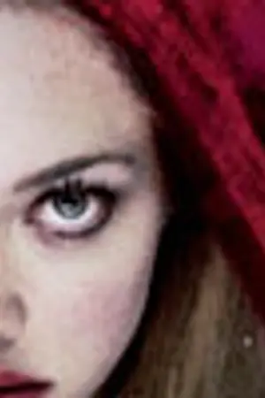 ปกนิยาย Bloodyrena