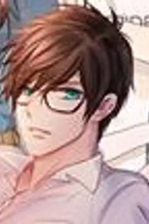 ปกนิยาย BP2012 ภารกิจรักจากต่างดาว [ตีพิมพ์แจ่มใส ก.ย. 2016]