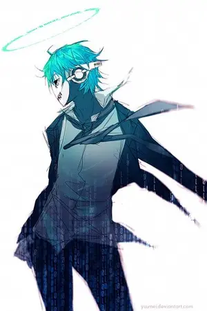 ปกนิยาย (ห้องแกะเพลง)