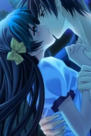 ปกนิยาย บันทึกรักไอ้หื่นกับยัยแก้มยุ้ย