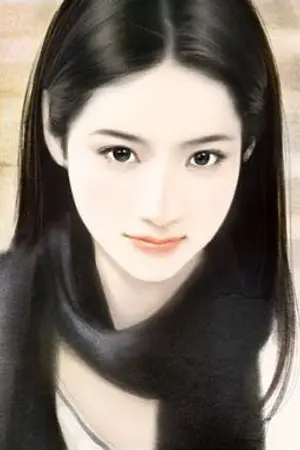 ปกนิยาย คืนรัก (Night to Love you)