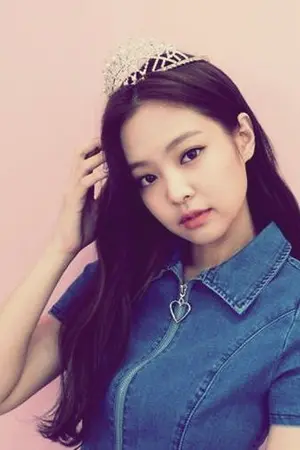 ปกนิยาย My Buddy จะรักได้ไหม หากหัวใจเราตรงกัน