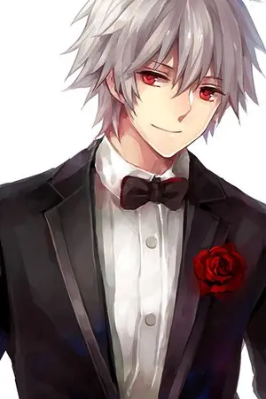 ปกนิยาย My retired life of demon lord (2 ตอนจบ)