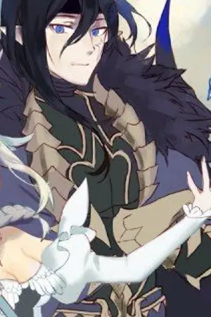 ปกนิยาย Tear : ชีวิตเรื่อยๆในโลกแห่งเทียร์ (ทำพล๊อทหาย กำลังรื้อฟื้น)