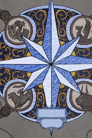 ปกนิยาย Speed Runner