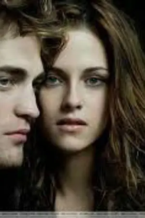 ปกนิยาย light of the dark's world