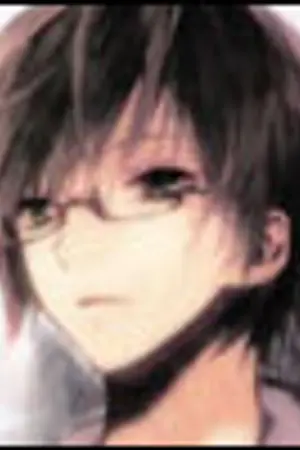 ปกนิยาย ห้องเก็บของ.