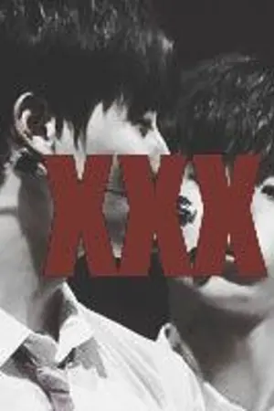 ปกนิยาย [SF] produce 101 season2 & wannaone [ALL]