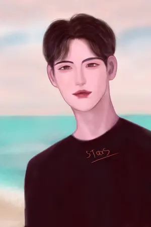 ปกนิยาย คืนรักใต้แสงจันทร์ (มี E-book)