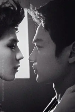 ปกนิยาย SF 2MIN