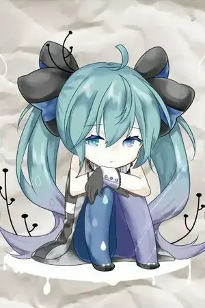 ปกนิยาย คลังเก็บรูปภาพตามใจฉัน