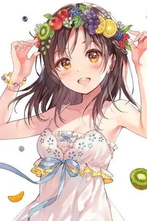 ปกนิยาย รับจ้างวิจารณ์นิยายและรีวิว