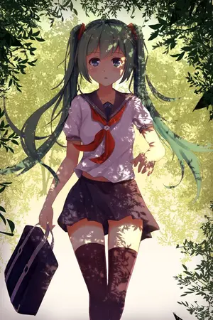 ปกนิยาย -cross the dimension seeks to love ข้ามมิติหารัก -