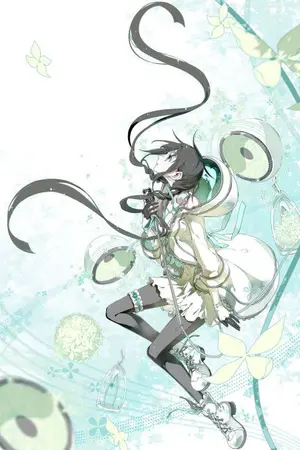 ปกนิยาย Happy Cartoon แฮปปี้การ์ตูน