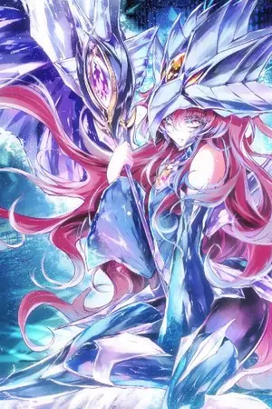 ปกนิยาย - Yu-Gi-Oh Duel Link การ์ดแปลไทย -