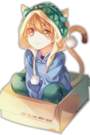 ปกนิยาย แปล FA  doujin บลาๆ ตามอารมณ์