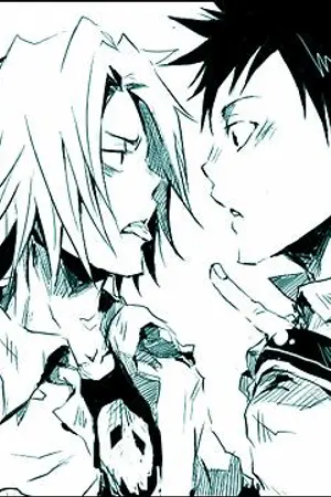 ปกนิยาย [8059] My Dirty Wife