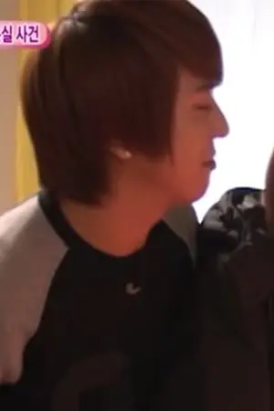 ปกนิยาย [ShortFic YongSeo] My Valentine ความรักของฉันคือเธอ