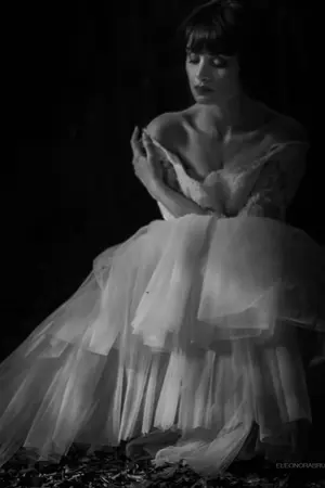 ปกนิยาย Wife ยังเป็นภรรยาของเธออยู่ไหม