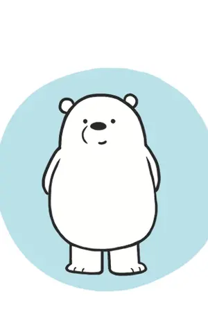 ปกนิยาย (PRODUCE101) Little Star #danjin