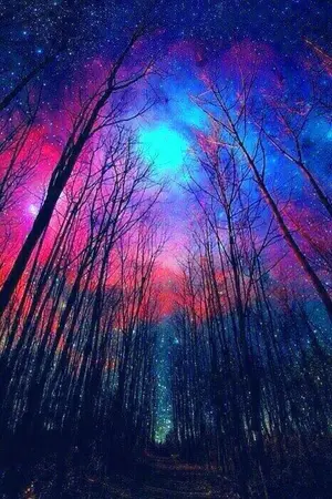 ปกนิยาย DREAM KEEPER {kookv}