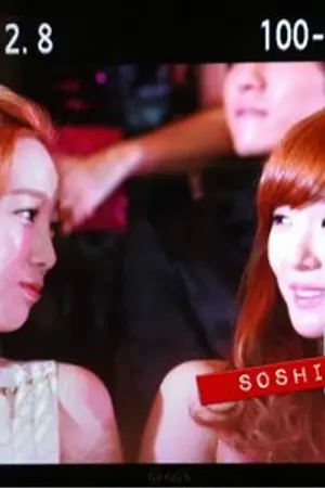 ปกนิยาย taeny เป็นกำลังใจให้นักเขียนแม่ยกพ่อยก