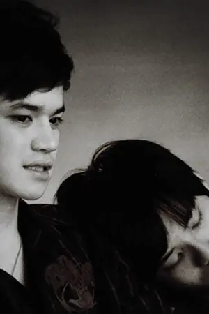 ปกนิยาย SF munute time ขอเวลาให้ผมหน่อย (TaoKacha)