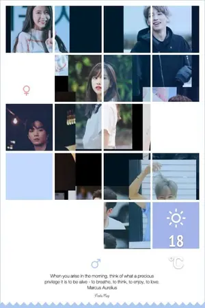 ปกนิยาย Joker game