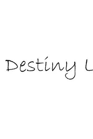 ปกนิยาย [Yuri] My destiny love ; SNSD