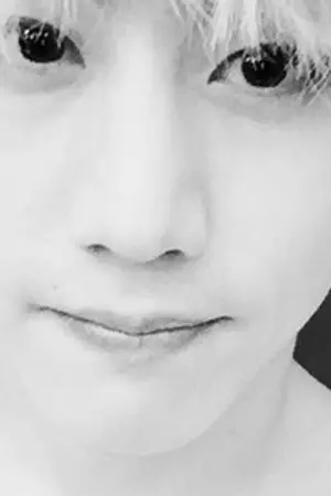 ปกนิยาย LIKE SALT&PEPPER. #JARK