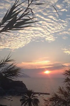 ปกนิยาย minj | everyday rain or shine,