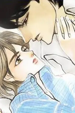 ปกนิยาย [Yaoi] Brothers : ตะวันเคียงเดือน (ตีพิมพ์กับสนพ. นานานาริส)