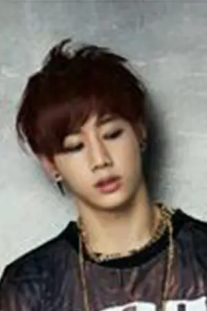 ปกนิยาย (GOT7) Change....เวลาเปลี่ยนคนก็เปลียน (JJ X MARKBAM) all member