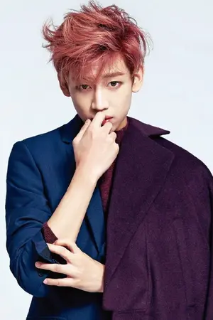 ปกนิยาย (Fic) "蛇姫"เลือดนาคี (Markbam,Bnior,Jackjae,Yugyoem)